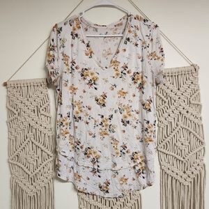 Latched Mama T-Shirt